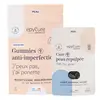 Image de Epycure Pack Peau Parfaite - Collagène végétarien