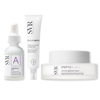 Image de SVR Routine Anti-ge Lift, Filler Biotic, Ampoule A, Pepti Biotic