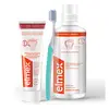 Image de Elmex Routine Anti-caries Professional