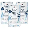 Image de Biolane Couches Naturelles Taille 5 Protection 12H Zéro fuite 40 unités Lot de 3