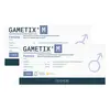 Image de Densmore Gametix M : Fertilité et Reproduction Homme Cure 2 mois (Lot 2x1 mois)