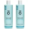 Image de Eno Laboratoire Codexial Enocare Gel Lavant Surgras - Lot de 2 x 400ml