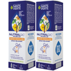 Image de Santé Verte Pack Nutralgic Muscles Spray - 2x100ml