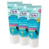 Image de Lot Dentifrice TePe format Voyage Enfant