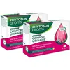Image de Lot de 2 - Phytosun Arôms Capsules Confort urinaire aux Huiles Essentielles - 30 Capsules
