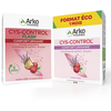 Image de Arkopharma Routine Confort Urinaire
