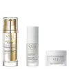 Image de SVR Routine Densitium Globale Anti-ge Peaux Matures, Sérum et Crème Lot de 2