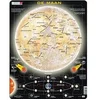 Image de puzzle Maxila Lune 70 pièces