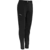 Image de Devold - Herøy - Pantalon randonnée femme Caviar - XL