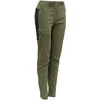 Image de Devold Of Norway Pantalon Herøy Merino