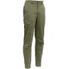 Image de Devold Of Norway Pantalon Herøy Merino