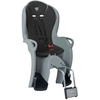 Image de Siège enfant Hamax Kiss Gris TU HA507.GRG