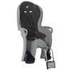Image de HAM551064 - Kiss - Gray / Black