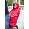 Image de Poncho pluie HAMAX