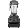Image de Blender 1.4l 1500w noir E310