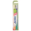 Image de Jordan Brosses à Dents Classic Soft 2 Unités One Size