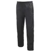 Image de Helly Hansen Hommes Pantalon Loke, Noir, L en occasion ou reconditionné