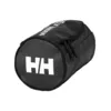 Image de Helly Hansen - HH Wash Bag 2 - Trousse de toilette Black - old - Taille unique