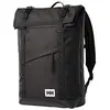 Image de Helly Hansen Unisexe Sac à dos Stockholm, Noir, STD en occasion ou reconditionné