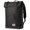 Image de Sac à dos Stockholm Noir 29 L