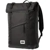 Image de Helly Hansen - Stockholm - Sac à dos Black - 28 L
