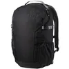 Image de Helly Hansen - Loke Backpack - Sac à dos randonnée Black - 25 L