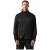 Image de Helly Hansen Veste Chelsea Evo 2.0