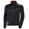 Image de Veste extensible Chelsea Evolution - Noire - Taille L - 72146-990-L