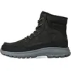 Image de Helly Hansen Bottes De Randonnée Garibaldi V3