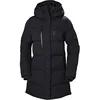 Image de Helly Hansen Femmes Park bouffante W Adore, Noir, M en occasion ou reconditionné