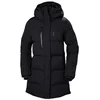 Image de Helly Hansen Manteau Adore Puffy