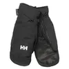 Image de Helly Hansen - Swift HT Mittens - Moufles Black - S