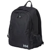 Image de Sac à dos Noir