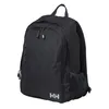 Image de Helly Hansen - Dublin 2.0 Backpack - Sac à dos de voyage Black - 16 L