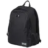 Image de Helly Hansen Sac à Dos Dublin 2.0 33l