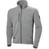 Image de Helly Hansen Polaire Kensington