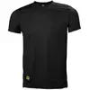 Image de Helly Hansen T-shirt à Manches Courtes Lifa