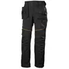 Image de Helly Hansen Pantalon De Travail Chelsea Evolution Cons