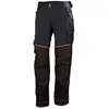Image de Helly Hansen Pantalon De Travail Chelsea Evolution