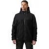 Image de Helly Hansen Veste D'hiver Oxford