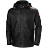 Image de Helly Hansen Veste De Pluie Gale