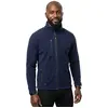 Image de Helly Hansen Polaire Oxford