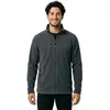 Image de Helly Hansen Polaire Oxford