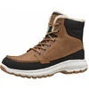 Image de Helly Hansen Bottes De Randonnée Garibaldi V3
