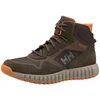 Image de Helly Hansen Bottes De Randonnée Monashee Ullr Ht