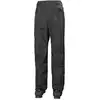 Image de HELLY HANSEN Sogn Cargo Pant - Noir - taille XL 2027