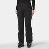 Image de Helly Hansen - Legendary Insulated Pant - Pantalon ski femme Black - L - Regular