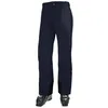 Image de Helly Hansen - Legendary Insulated Pant - Pantalon ski homme Navy - old - 2XL