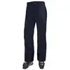 Image de HELLY HANSEN Legendary Insulated Pant - Bleu - taille L 2027