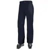 Image de Helly Hansen - Legendary Insulated Pant - Pantalon ski homme Navy - old - S